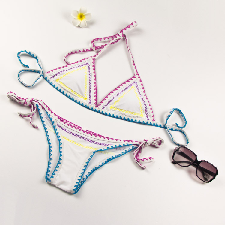 Bikini - Ref 3430674 Image 32