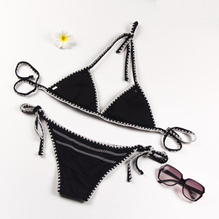 Bikini - Ref 3430674 Image 20