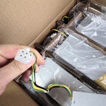 HP HP 280G2 SFF power supply 854142-001 003 DPS-180AB-22 A PA-1181-7