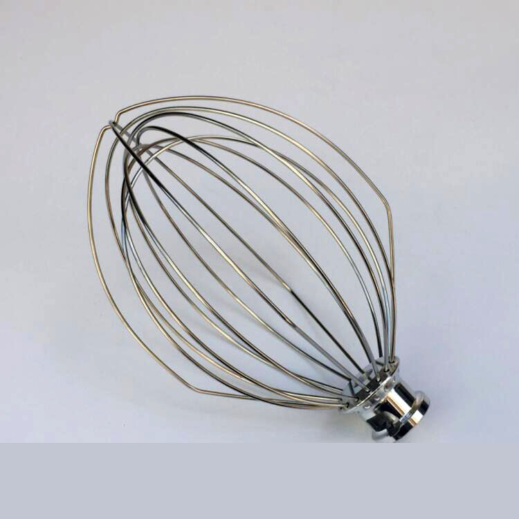 Shenli SL-5 7 10 Egger ball mixer net cage