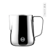 Tama Mobs kéo ly Làm dày bằng thép không gỉ cà phê bằng thép kéo hoa bình pha cà phê cold brew Cà phê