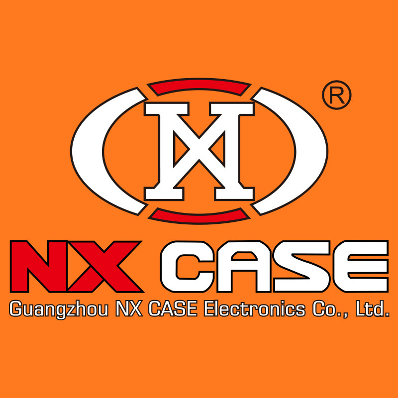 nxcase诺讯凯仕数码配件