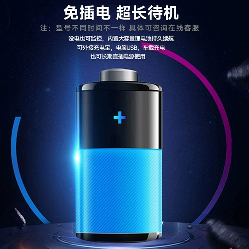 Беспроводной монитор для домашнего использования, камера видеонаблюдения, мобильный телефон, 360 градусов, кошачий глаз