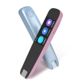 Conopas AI Словарь перевод пера ручка английский язык