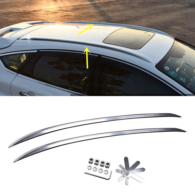 Ford Focus Roof Trim Molding at willardkbrooks blog