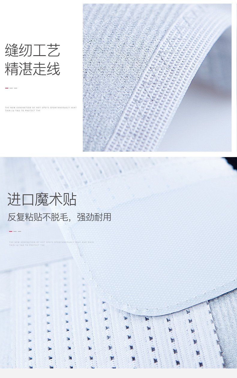 最新201合成_14.jpg