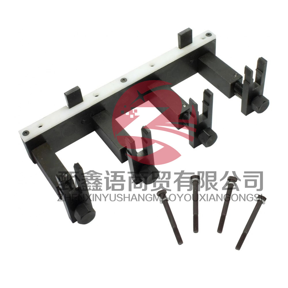 2020 Alfa Romeo 2 0T Engine MultiAir® Spring Compressor 2 0 Timing Tool