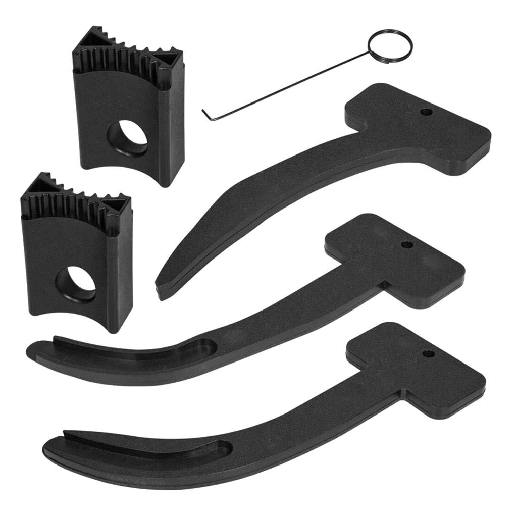 Chrysler 3 6 Timing Tool 10202 Jeep Wrangler 3 0 3 2 Timing 10369