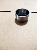 Zotye MG Roewe dual-clutch DCT360 gearbox 360 gearbox special tool oil seal installation tool