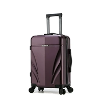 Фиолетовый (версия на молнии) Крылья ангела