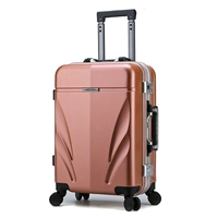 Золотой, розовое золото