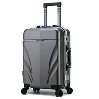 Темно-серый (крылья ангела) (версия с гнездом для зарядки)