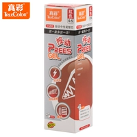 A47 Нажмите ручку, чтобы заменить ядро ​​1588 Red 20