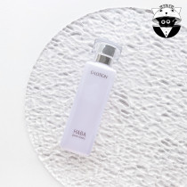 Japan HABA Water G Dew Lotion Hydrating Moisturizing Repair Moisturizing toner lotion available for pregnant women 180ml