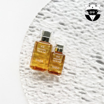 Japanese native HABA Squalane Whitening Beauty Oil 15ml 30ml Moisturizing brighten skin tone Improve dullness