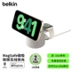 Magsafe Magnetic Pier беспроводной быстрый заряд
