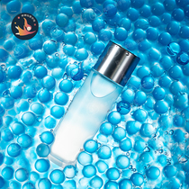 (Clearance) Creative photography props absorbent beads beauty makeup pose photo shooting video translucent color beads