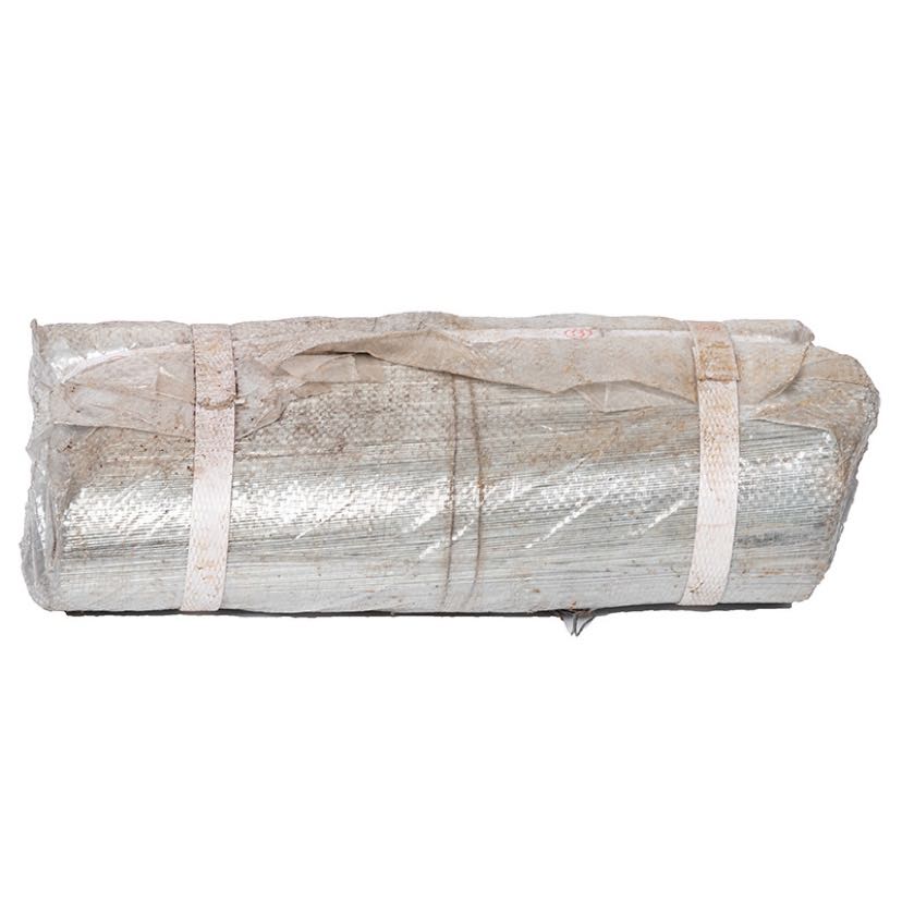 Steel Wire Zess Construction Site Special Galvanized Fine Iron Wire Soft Zal Wire Reinforcement Tie Wire Construction Soft Iron Ties