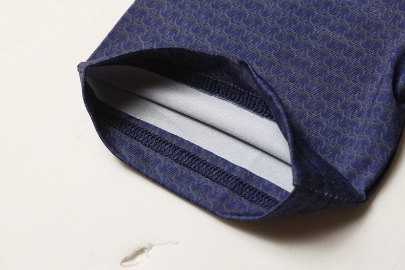 Vêtement fitness homme T-BOY - Ref 603851 Image 24