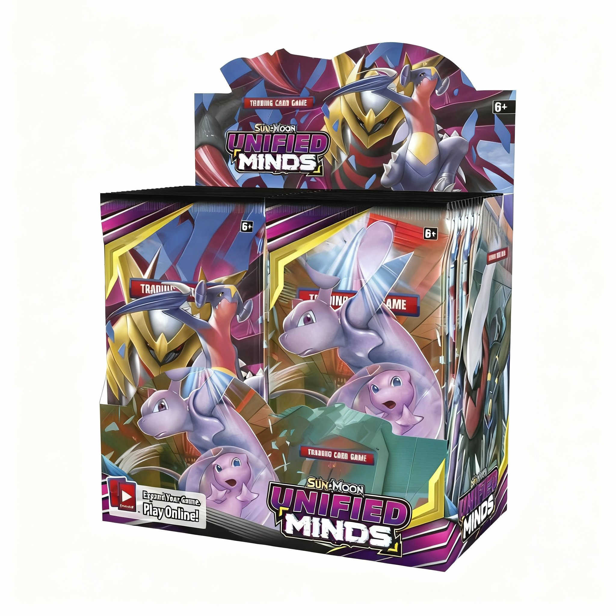 寶可夢ex - Top 500件寶可夢ex - 2025年12月更新- Taobao