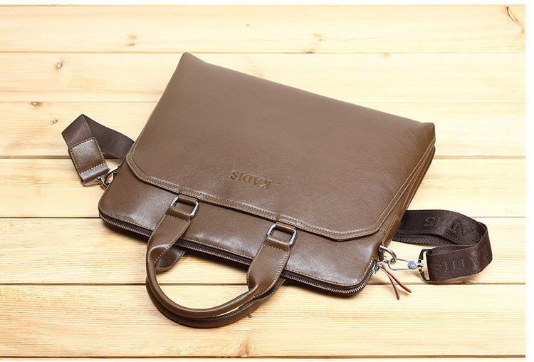 Sac pour homme - Ref 53865 Image 30