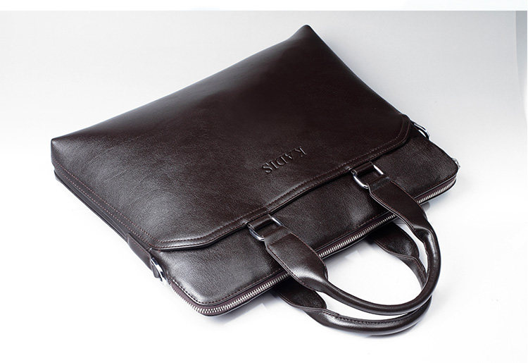 Sac pour homme - Ref 53865 Image 33