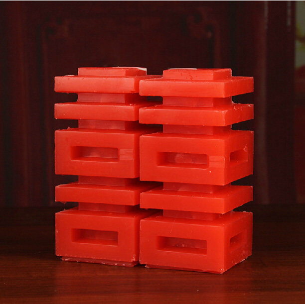 Bougie - Ref 2493752 Image 7