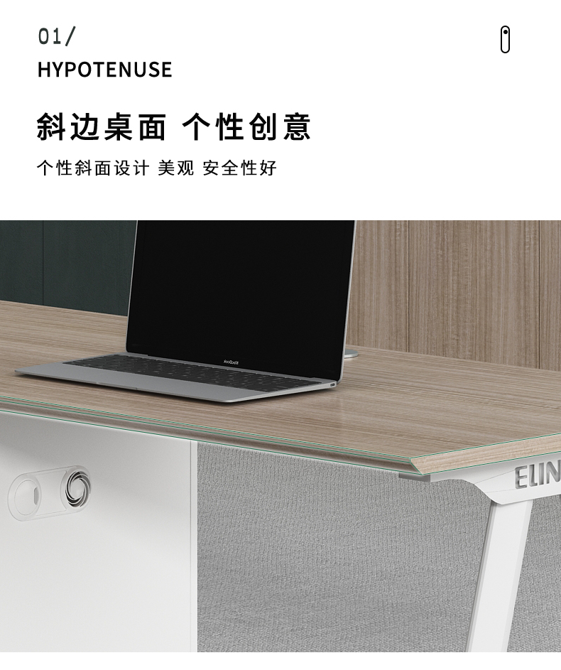 O1CN017rMh9E1KJXhD9OTe3_!!1046701143.jpg