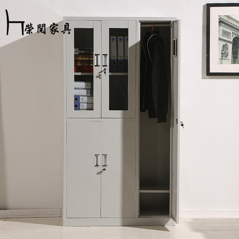 ���ļҾ߸��Ƹ��¹�����gyg112