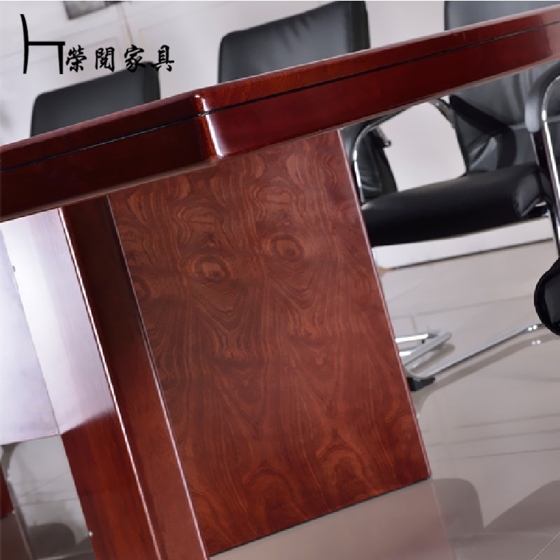 ���İ칫�Ҿ�ʵľ������RY-HYZ006