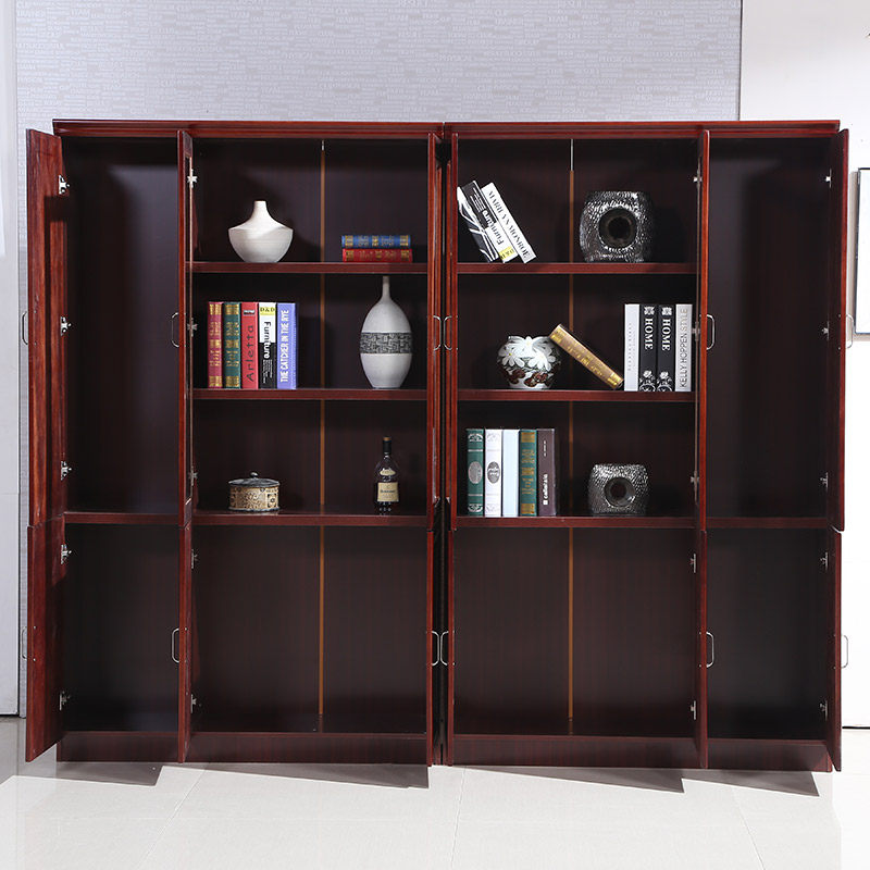 ���ļҾ�ľ�ʲ��������