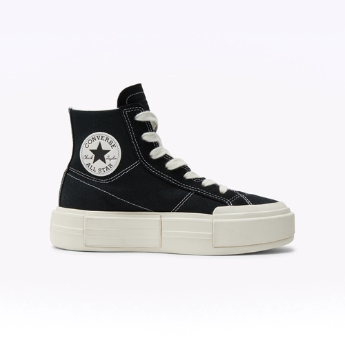 Converse, конверсы, обувь подходит для мужчин и женщин на платформе, туфли