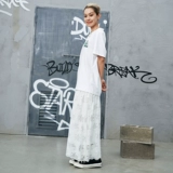 Converse, конверсы, классическая тканевая спортивная обувь подходит для мужчин и женщин для отдыха