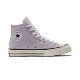 Lilac Purple/A02754C