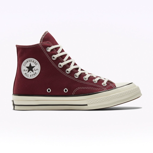 Converse, конверсы, спортивные тканевые бордовые сиреневые туфли подходит для мужчин и женщин