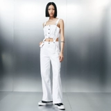 Converse, конверсы, низкие тканевые туфли, обувь на платформе