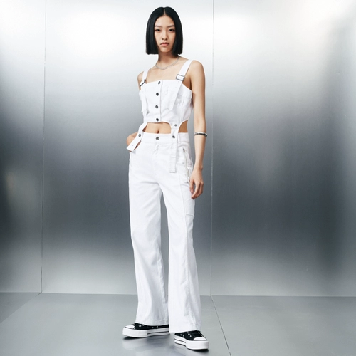 Converse, конверсы, низкие тканевые туфли, обувь на платформе