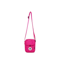 CONVERSE Official Crossbody 2 Mens and Womens Adjustable Crossbody Bag 10020540