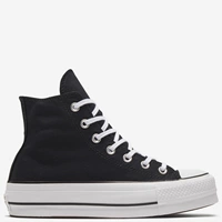 Черный/белый/560845c