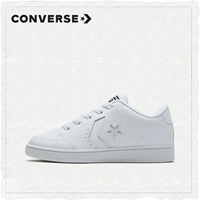 Converse, конверсы, кроссовки