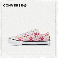 Converse, конверсы, низкая небольшая спортивная обувь, туфли, подходит для подростков