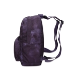 Converse, конверсы, маленький рюкзак