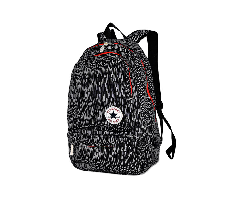 Sac à dos randonnée - Ref 57730 Image 11