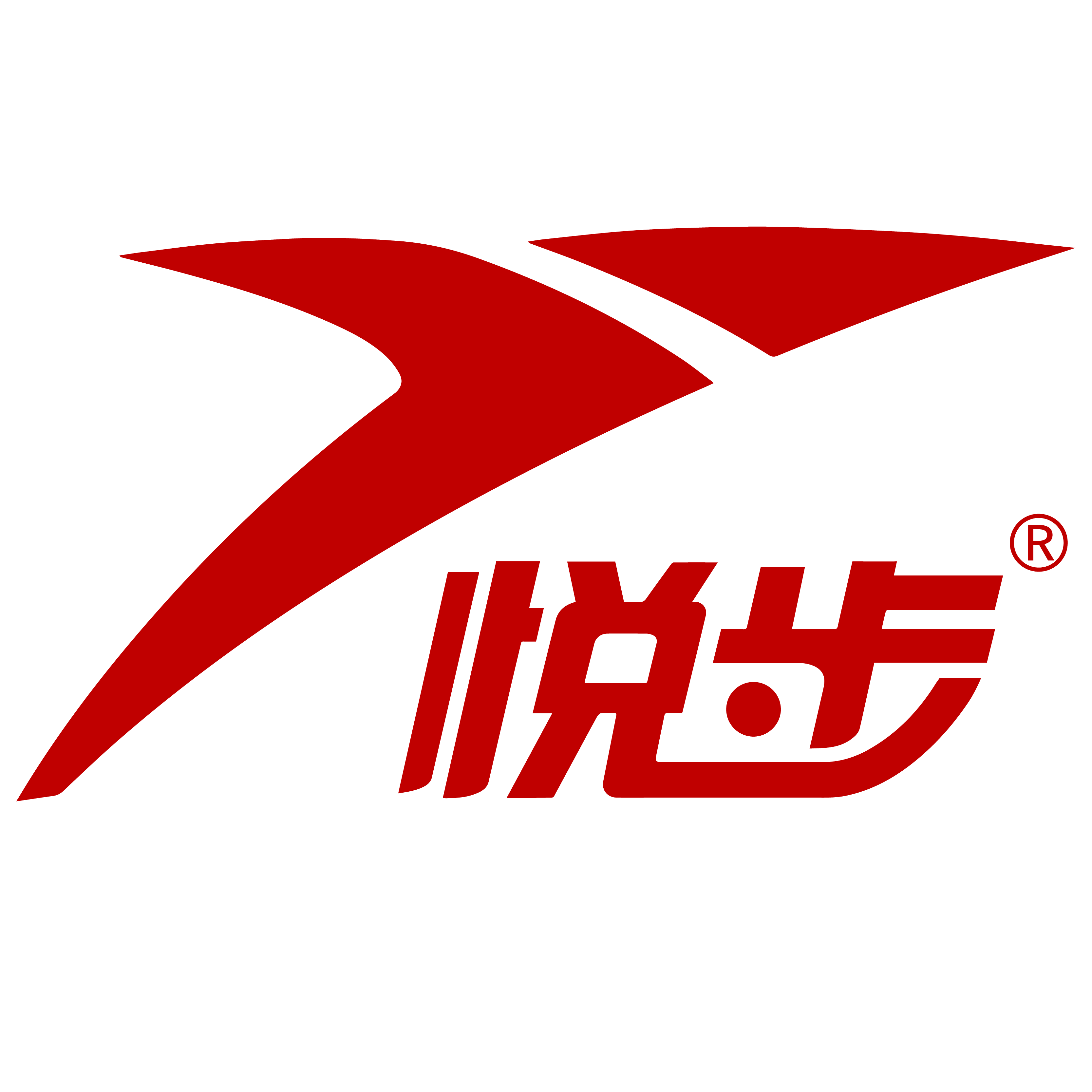 悦步官方店