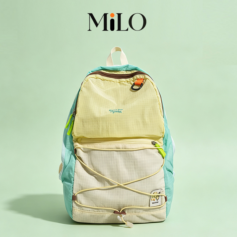Children's Outdoor Travel Backpack, Ultra-Lightweight Waterproof Hiking and Mountaineering Bag, Casual Dopamine Backpack for Men and Women Children's Outdoor Travel Backpack, Ultra-Lightweight Waterproof Hiking and Mountaineering Bag, Casual Dopamine Backpack for Men and Women