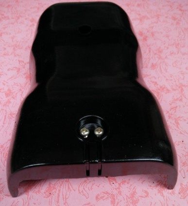 Gumwood Erhu dei (hexagonal type) instrument accessories for an instrument