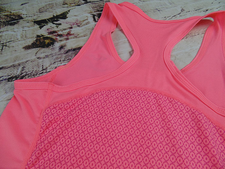 Débardeur sport pour femme - Ref 2028720 Image 12