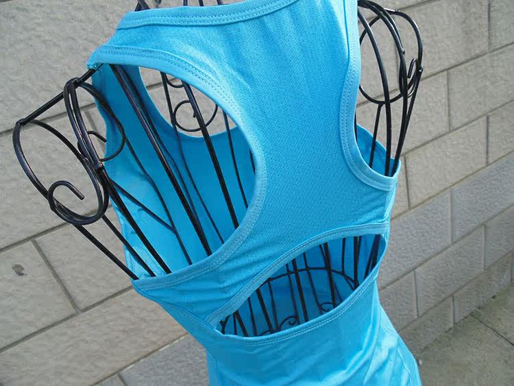 Débardeur sport pour femme - Ref 2028467 Image 14