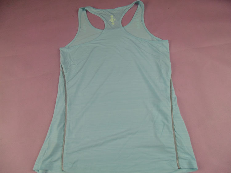 Débardeur sport pour femme - Ref 2028217 Image 17