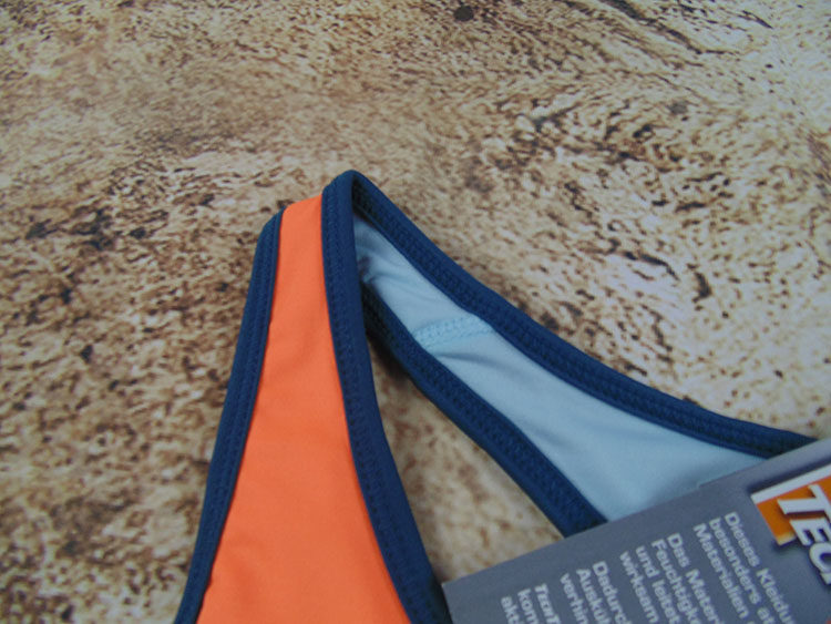 Débardeur sport pour femme - Ref 2028562 Image 11